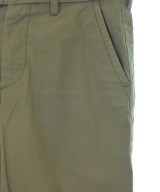 sacai（サカイ）その他 カーキ サイズ:2(M位) メンズ/2200656651016