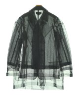 COMME des GARCONS（コムデギャルソン）その他 黒 サイズ:2(M位) レディース/2200660274034