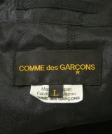 COMME des GARCONS（コムデギャルソン）その他 黒 サイズ:2(M位) レディース/2200660274034