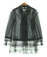 COMME des GARCONS ジャケット（その他）