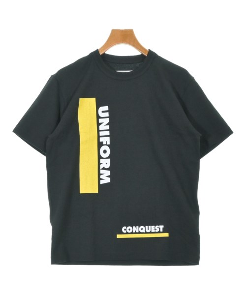 sacai(サカイ)Tシャツ・カットソー 黒 サイズ:1(S位)/2200660286020