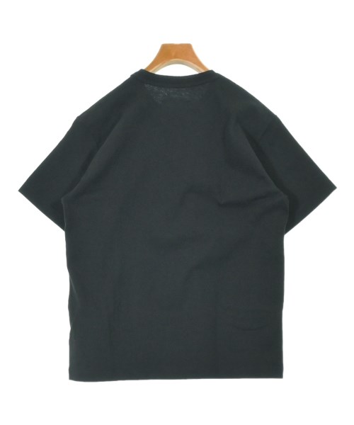 sacai（サカイ）Tシャツ・カットソー 黒 サイズ:1(S位) メンズ/2200660286020
