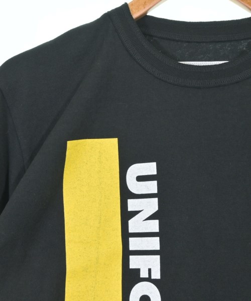 sacai（サカイ）Tシャツ・カットソー 黒 サイズ:1(S位) メンズ/2200660286020