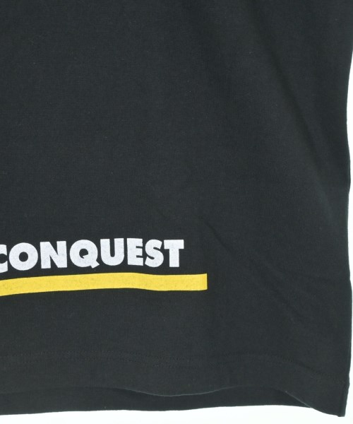 sacai（サカイ）Tシャツ・カットソー 黒 サイズ:1(S位) メンズ/2200660286020