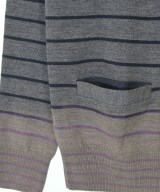 sacai（サカイ）カーディガン グレー サイズ:1(S位) メンズ/2200660286068