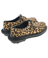 sacai（サカイ）ビジネス・ドレスシューズ ベージュ サイズ:UK7 1/2(26cm位) メンズ/2200660389059