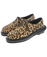 sacai ビジネス・ドレスシューズ