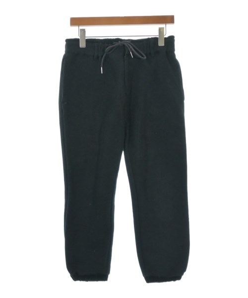 sacai(サカイ)その他 黒 サイズ:1(S位)/2200657789084