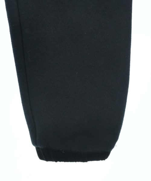 sacai（サカイ）その他 黒 サイズ:1(S位) メンズ/2200657789084