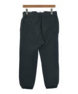 sacai（サカイ）その他 黒 サイズ:1(S位) メンズ/2200657789084