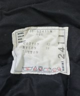 sacai（サカイ）その他 黒 サイズ:1(S位) メンズ/2200657789084