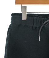 sacai（サカイ）その他 黒 サイズ:1(S位) メンズ/2200657789084