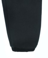 sacai（サカイ）その他 黒 サイズ:1(S位) メンズ/2200657789084