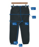 sacai（サカイ）その他 黒 サイズ:1(S位) メンズ/2200657789084