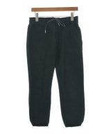 sacai パンツ（その他）