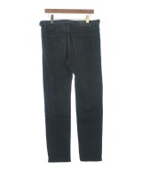 sacai（サカイ）デニムパンツ 黒 サイズ:3(L位) メンズ/2200659155252