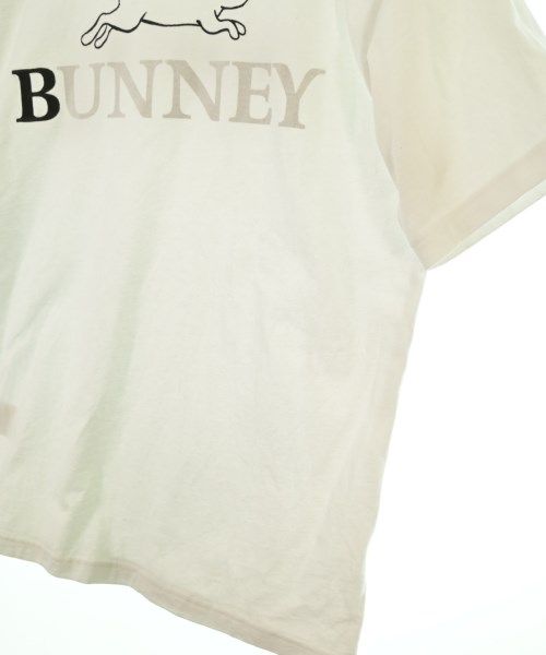 sacai（サカイ）Tシャツ・カットソー 白 サイズ:3(L位) メンズ/2200660586076