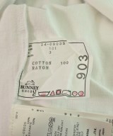sacai（サカイ）Tシャツ・カットソー 白 サイズ:3(L位) メンズ/2200660586076