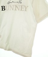 sacai（サカイ）Tシャツ・カットソー 白 サイズ:3(L位) メンズ/2200660586076