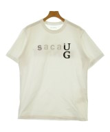 sacai Tシャツ・カットソー