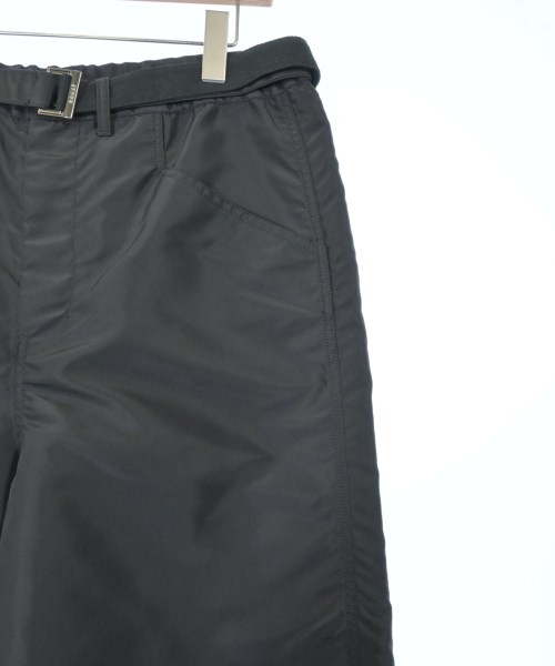 sacai（サカイ）その他 紺 サイズ:2(M位) メンズ/2200660783017