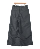 sacai（サカイ）その他 紺 サイズ:2(M位) メンズ/2200660783017