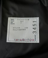 sacai（サカイ）その他 紺 サイズ:2(M位) メンズ/2200660783017