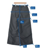 sacai（サカイ）その他 紺 サイズ:2(M位) メンズ/2200660783017