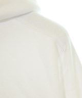 sacai（サカイ）パーカー 白 サイズ:1(S位) メンズ/2200660788036