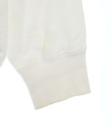 sacai（サカイ）パーカー 白 サイズ:1(S位) メンズ/2200660788036