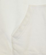 sacai（サカイ）パーカー 白 サイズ:1(S位) メンズ/2200660788036