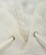 sacai（サカイ）パーカー 白 サイズ:1(S位) メンズ/2200660788036