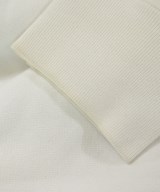 sacai（サカイ）パーカー 白 サイズ:1(S位) メンズ/2200660788036