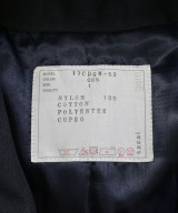 sacai（サカイ）その他 黒 サイズ:1(S位) メンズ/2200660791043