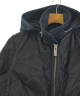 sacai（サカイ）その他 黒 サイズ:1(S位) メンズ/2200660791043