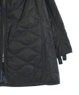sacai（サカイ）その他 黒 サイズ:1(S位) メンズ/2200660791043