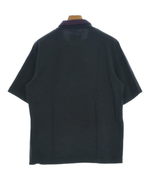 sacai（サカイ）Tシャツ・カットソー 紺 サイズ:2(M位) メンズ/2200659939043