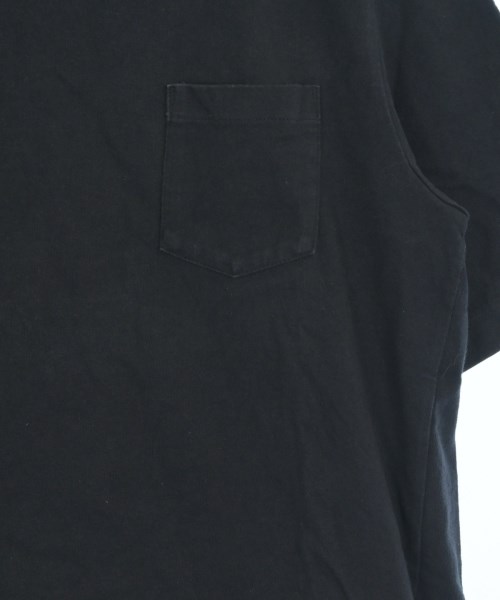 sacai（サカイ）Tシャツ・カットソー 紺 サイズ:2(M位) メンズ/2200659939043
