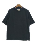 sacai（サカイ）Tシャツ・カットソー 紺 サイズ:2(M位) メンズ/2200659939043