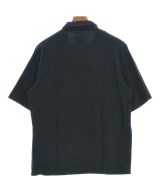 sacai（サカイ）Tシャツ・カットソー 紺 サイズ:2(M位) メンズ/2200659939043