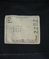 sacai（サカイ）Tシャツ・カットソー 紺 サイズ:2(M位) メンズ/2200659939043