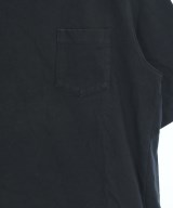 sacai（サカイ）Tシャツ・カットソー 紺 サイズ:2(M位) メンズ/2200659939043