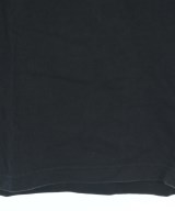 sacai（サカイ）Tシャツ・カットソー 紺 サイズ:2(M位) メンズ/2200659939043