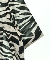 sacai（サカイ）カジュアルシャツ 黒 サイズ:1(S位) メンズ/2200661242018