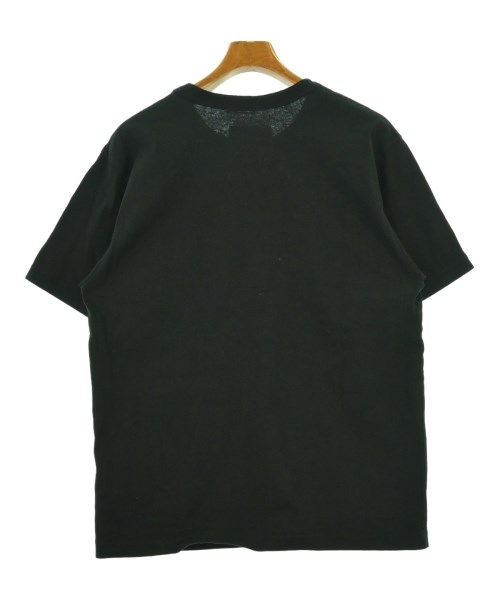 sacai（サカイ）Tシャツ・カットソー 黒 サイズ:2(M位) メンズ/2200661446218