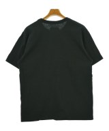 sacai（サカイ）Tシャツ・カットソー 黒 サイズ:2(M位) メンズ/2200661446218