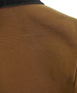 sacai（サカイ）ブルゾン 茶 サイズ:2(M位) メンズ/2200661340011