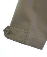 sacai（サカイ）ブルゾン グレー サイズ:3(L位) メンズ/2200661340028