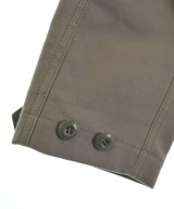 sacai（サカイ）ブルゾン グレー サイズ:3(L位) メンズ/2200661340028