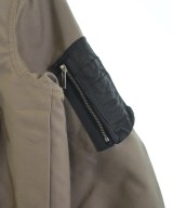 sacai（サカイ）ブルゾン グレー サイズ:3(L位) メンズ/2200661340028